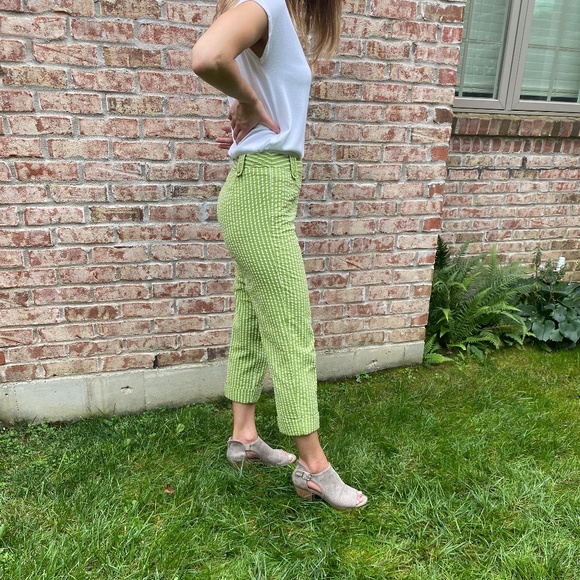 Meet your Posher, Sarah - Picture 4 of 8